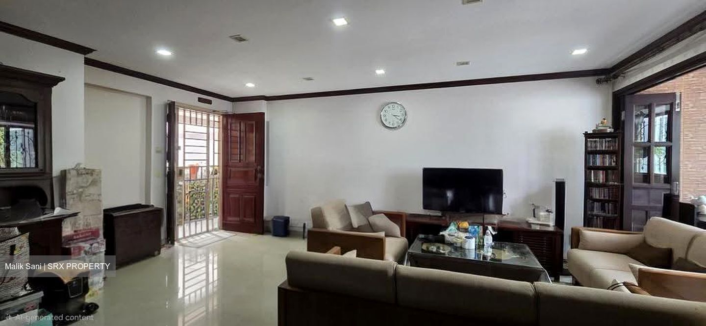 Blk 110 Punggol Field (Punggol), HDB 5 Rooms #623095831